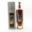 The Lakes Distillery The Whiskymaker’s Editions Odyssey For Selfridges