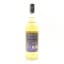 Craigellachie 2008 13 Year Old James Eadie