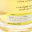 Circumstance Distillery Single Grain Whisky