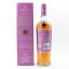 Macallan Edition No5