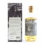 Bivrost Jotunheim 50cl