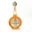 Medley’s 8 Year Old Kentucky Straight Bourbon Banjo Bottle 75cl