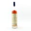 Eagle Rare 17 Year Old Summer 2021 75cl