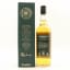 Glen Elgin-Glenlivet 1995 21 Year Old Cadenhead's