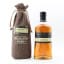 Highland Park 2004 14 Year Old Single Cask #6116