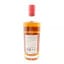 MacNair’s 21 Year Old ‘Lum Reek’ Peated Blended Malt Scotch Whisky