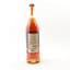 Michter’s Shenk’s Homestead Sour Mash 2024 Release