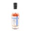 Cadenhead’s 16 Year Old Islay Single Malt 20cl
