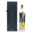 Johnnie Walker Blue Label Chinese New Year 2017 Penang Street Art Edition 75cl