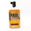 Knob Creek 9 Year Old Small Batch Bourbon