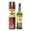 Jameson 12 Year Old Special Reserve