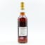 Bruichladdich 16 Year Old Dani’s Cask The Wee Dram