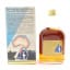 White Horse America’s Cup 75cl