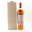 Macallan Harmony Collection Rich Cacao