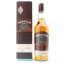 Tamnavulin Double Cask