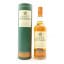 Littlemill 1992 20 Year Old Hart Brothers