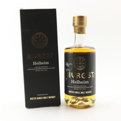 Bivrost Helheim 50cl