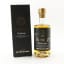 Bivrost Helheim 50cl