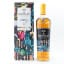 Macallan Concept Number 3