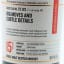 SMWS 72.123 Miltonduff 2009 15 Year Old