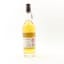 Strathmill 1994 21 Year Old Cask Of Distinction