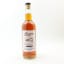 Longrow Hand Filled Distillery Exclusive