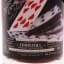 The National Choice Royal Flush Set 7 X 70cl