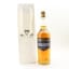 Mortlach 1999 19 Year Old Hand Filled Cask #8564 For Spirit Of Speyside 2019