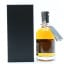 Kininvie 17 Year Old Batch #1 35cl