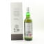 Laphroaig Elements L1.0