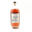 Lindores 2019 Single Cask #191086 The Fife Exclusive