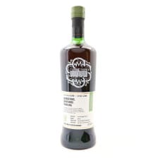 SMWS 10290 BUNNAHABHAIN 2013 11 YEAR OLD