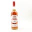 Auchroisk 2010 9 Year Old Murray McDavid For Spirit Of Speyside 2022
