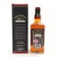 Jack Daniel’s Old No.7 Legacy Edition 2