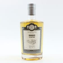 IMAGES OF DUFFTOWN 1997 RAILWAY MALTS OF SCOTLAND