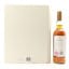 Macallan The Archival Series - Folio 1