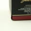 Jack Daniel’s Old No.7 Legacy Edition 2