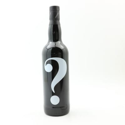 Thompson Bros Mystery Malt Series #1