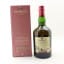 Redbreast Tawny Port