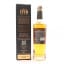 Glasgow Distillery 1770 2018 Bordeaux Cask Princes Square Exclusive