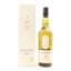 Lagavulin 8 Year Old