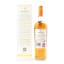 Macallan Amber