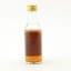 Royal Lochnagar 1970 Connoisseurs Choice Mini 5cl