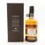 Longmorn 16 Year Old