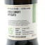 SMWS 53.465 Caol Ila 2008 15 Year Old