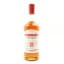 Benromach 2012 Cask Strength Batch #3