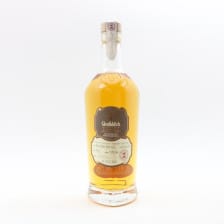 Glenfiddich 14 Single Cask 794 Spirit Of Speyside Whisky Festival 2022