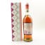 Glenmorangie A Tale Of Winter