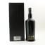 Bowmore 30 Year Old The Sea Dragon