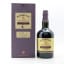 Redbreast Sherry Single Cask #18829 Master of Malt Exclusive